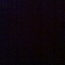 brenda-leley-blog-blog avatar