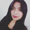 brenda-mp-blog avatar