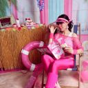 brenda-panicstation avatar