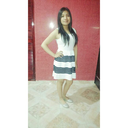 brenda1892-blog avatar