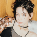 brenda2003breeh-blog avatar