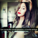 brenda2015silva avatar