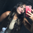 brenda2102 avatar