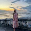 brendaallvesworld avatar