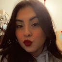 brendaanovass avatar