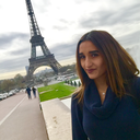 brendaavictoriaa avatar