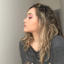 brendabcabral avatar