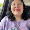 brendaberry22 avatar