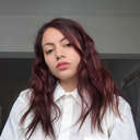 brendacarreon avatar