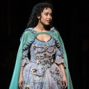 brendadaaedestler avatar