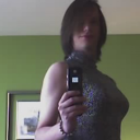 brendadoll9927 avatar