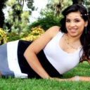 brendadraygoza avatar