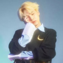 brendagarcciiaa avatar