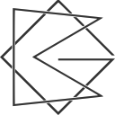 brendagomesphotography avatar