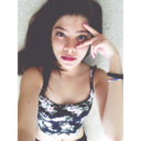 brendahh-xoxo avatar