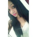 brendajuh avatar