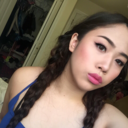 brendakeo-blog avatar