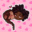 brendalaartista avatar