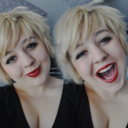 brendalaurenn avatar