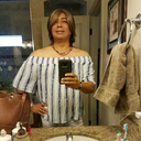 brendaleetv70 avatar