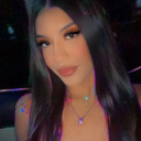 brendaleynad avatar