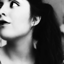 brendalibertad avatar