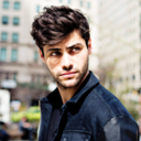 brendalopez99 avatar