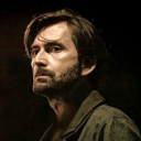 brendan-block avatar