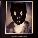 brendan-griffin avatar