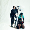 brendanbadkarma-blog avatar