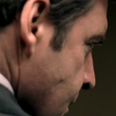 brendanbyfanny avatar