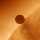 brendanmonroe avatar