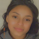 brendaordaz123 avatar