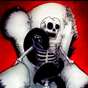 brendapaco0019 avatar