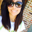 brendapineapple avatar