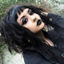 brendapoeburton avatar