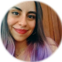 brendapoloporfolio avatar