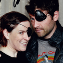 brendaramblings avatar