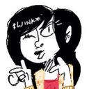 brendasartstuff avatar