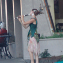 brendastar007 avatar