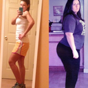 brendasue428167 avatar