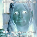 brendathevampirekiller avatar