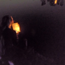 brendaurdiales avatar