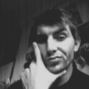 brendenvorster avatar