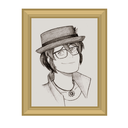 brendia-t-stuff avatar