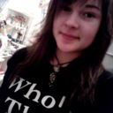 brendiii-blog avatar