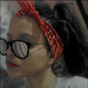 brendinhamais-blog avatar