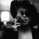 brendiuxonlyme avatar