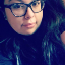 brendizzlefizzle avatar