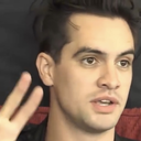 brendon-urie-bitch avatar